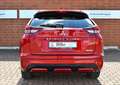 Mitsubishi Eclipse Cross Plug-in Hybrid Select 2.4 4WD Rouge - thumbnail 6
