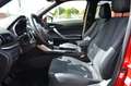 Mitsubishi Eclipse Cross Plug-in Hybrid Select 2.4 4WD Rouge - thumbnail 8