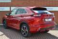 Mitsubishi Eclipse Cross Plug-in Hybrid Select 2.4 4WD Rouge - thumbnail 5