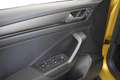 Volkswagen T-Roc 1.0 TSI Style 2-Tone Camera Apple Carplay Adapt-cr Geel - thumbnail 16