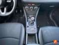 Mazda CX-3 2.0 Skyactiv-G Evolution 2WD Aut. 89kW Blanco - thumbnail 11