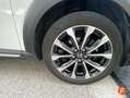 Mazda CX-3 2.0 Skyactiv-G Evolution 2WD Aut. 89kW Blanco - thumbnail 15