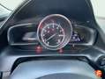 Mazda CX-3 2.0 Skyactiv-G Evolution 2WD Aut. 89kW Blanco - thumbnail 12