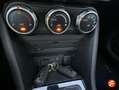 Mazda CX-3 2.0 Skyactiv-G Evolution 2WD Aut. 89kW Blanco - thumbnail 23