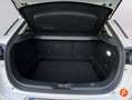 Mazda CX-3 2.0 Skyactiv-G Evolution 2WD Aut. 89kW Blanco - thumbnail 14