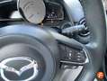 Mazda CX-3 2.0 Skyactiv-G Evolution 2WD Aut. 89kW Blanco - thumbnail 19