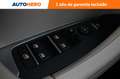 BMW X3 xDrive 20dA xLine Nero - thumbnail 27