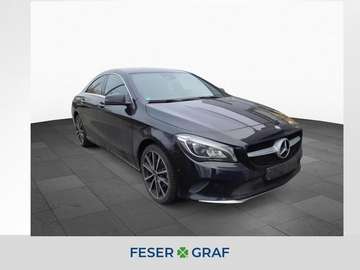 Urban/LED/Navi/SHZ/LM18"