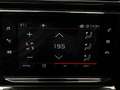 Citroen C3 Max 1.2 Turbo 110pk EAT6 | KEYLESS ENTRY | CAMERA Rouge - thumbnail 28