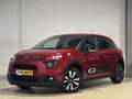 Citroen C3 Max 1.2 Turbo 110pk EAT6 | KEYLESS ENTRY | CAMERA Rouge - thumbnail 2