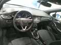 Opel Astra 1.6 CDTi 136CV 5 porte Innovation OK Neopatentato Nero - thumbnail 11