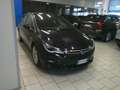 Opel Astra 1.6 CDTi 136CV 5 porte Innovation OK Neopatentato Nero - thumbnail 9