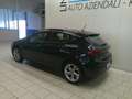Opel Astra 1.6 CDTi 136CV 5 porte Innovation OK Neopatentato Nero - thumbnail 4