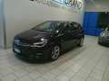 Opel Astra 1.6 CDTi 136CV 5 porte Innovation OK Neopatentato Nero - thumbnail 8