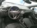 Opel Astra 1.6 CDTi 136CV 5 porte Innovation OK Neopatentato Nero - thumbnail 10