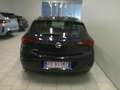 Opel Astra 1.6 CDTi 136CV 5 porte Innovation OK Neopatentato Nero - thumbnail 6
