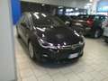 Opel Astra 1.6 CDTi 136CV 5 porte Innovation OK Neopatentato Nero - thumbnail 3