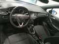 Opel Astra 1.6 CDTi 136CV 5 porte Innovation OK Neopatentato Nero - thumbnail 13
