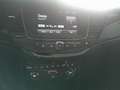 Opel Astra 1.6 CDTi 136CV 5 porte Innovation OK Neopatentato Nero - thumbnail 14