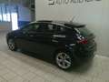 Opel Astra 1.6 CDTi 136CV 5 porte Innovation OK Neopatentato Nero - thumbnail 7