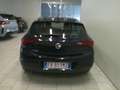 Opel Astra 1.6 CDTi 136CV 5 porte Innovation OK Neopatentato Nero - thumbnail 5