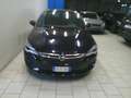 Opel Astra 1.6 CDTi 136CV 5 porte Innovation OK Neopatentato Nero - thumbnail 2