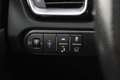 Kia ProCeed / pro_cee'd 1.4 T-GDI GT-PlusLine / Panoramadak / Camera / Key Zwart - thumbnail 31