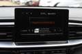 Kia ProCeed / pro_cee'd 1.4 T-GDI GT-PlusLine / Panoramadak / Camera / Key Zwart - thumbnail 24