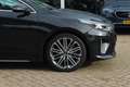 Kia ProCeed / pro_cee'd 1.4 T-GDI GT-PlusLine / Panoramadak / Camera / Key Zwart - thumbnail 14