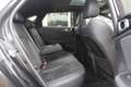 Kia ProCeed / pro_cee'd 1.4 T-GDI GT-PlusLine / Panoramadak / Camera / Key Zwart - thumbnail 12