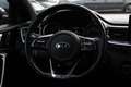 Kia ProCeed / pro_cee'd 1.4 T-GDI GT-PlusLine / Panoramadak / Camera / Key Zwart - thumbnail 17