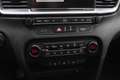Kia ProCeed / pro_cee'd 1.4 T-GDI GT-PlusLine / Panoramadak / Camera / Key Zwart - thumbnail 26