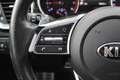 Kia ProCeed / pro_cee'd 1.4 T-GDI GT-PlusLine / Panoramadak / Camera / Key Zwart - thumbnail 29