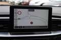 Kia ProCeed / pro_cee'd 1.4 T-GDI GT-PlusLine / Panoramadak / Camera / Key Zwart - thumbnail 25