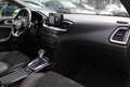 Kia ProCeed / pro_cee'd 1.4 T-GDI GT-PlusLine / Panoramadak / Camera / Key Zwart - thumbnail 13