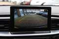 Kia ProCeed / pro_cee'd 1.4 T-GDI GT-PlusLine / Panoramadak / Camera / Key Zwart - thumbnail 20