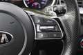 Kia ProCeed / pro_cee'd 1.4 T-GDI GT-PlusLine / Panoramadak / Camera / Key Zwart - thumbnail 30