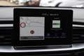Kia ProCeed / pro_cee'd 1.4 T-GDI GT-PlusLine / Panoramadak / Camera / Key Zwart - thumbnail 21