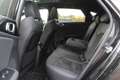 Kia ProCeed / pro_cee'd 1.4 T-GDI GT-PlusLine / Panoramadak / Camera / Key Zwart - thumbnail 11