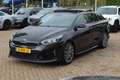 Kia ProCeed / pro_cee'd 1.4 T-GDI GT-PlusLine / Panoramadak / Camera / Key Zwart - thumbnail 6