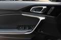 Kia ProCeed / pro_cee'd 1.4 T-GDI GT-PlusLine / Panoramadak / Camera / Key Zwart - thumbnail 33