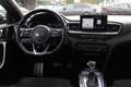 Kia ProCeed / pro_cee'd 1.4 T-GDI GT-PlusLine / Panoramadak / Camera / Key Zwart - thumbnail 9