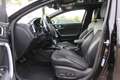 Kia ProCeed / pro_cee'd 1.4 T-GDI GT-PlusLine / Panoramadak / Camera / Key Zwart - thumbnail 10