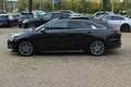 Kia ProCeed / pro_cee'd 1.4 T-GDI GT-PlusLine / Panoramadak / Camera / Key Zwart - thumbnail 7