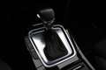 Kia ProCeed / pro_cee'd 1.4 T-GDI GT-PlusLine / Panoramadak / Camera / Key Zwart - thumbnail 27