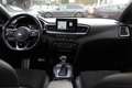 Kia ProCeed / pro_cee'd 1.4 T-GDI GT-PlusLine / Panoramadak / Camera / Key Zwart - thumbnail 2