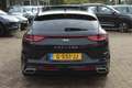 Kia ProCeed / pro_cee'd 1.4 T-GDI GT-PlusLine / Panoramadak / Camera / Key Zwart - thumbnail 15