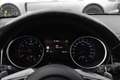 Kia ProCeed / pro_cee'd 1.4 T-GDI GT-PlusLine / Panoramadak / Camera / Key Zwart - thumbnail 18