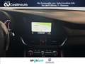 Alfa Romeo Giulia 2.2 Turbodiesel 180 CV AT8 Grigio - thumbnail 13