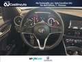 Alfa Romeo Giulia 2.2 Turbodiesel 180 CV AT8 Grigio - thumbnail 12